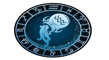 مولود برج الدلو وحظوظ اليوم في الحب والعمل